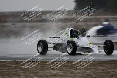 media/Nov-15-2025-CalClub SCCA (Sat) [[7bfa5a7151]]/Race/Group 2/